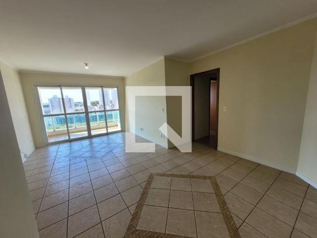 Apto, Mansões Santo Antônio, 4 Quartos, 132 m2 Campinas