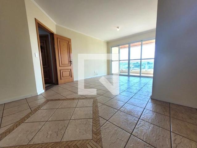 Apto, Mansões Santo Antônio, 4 Quartos, 132 m2 Campinas