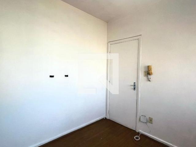 Apto, Mansões Santo Antônio, 1 Quarto, 45 m2 Campinas