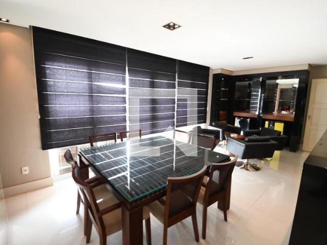 Apto, Mansões Santo Antônio, 2 Quartos, 104 m2 Campinas