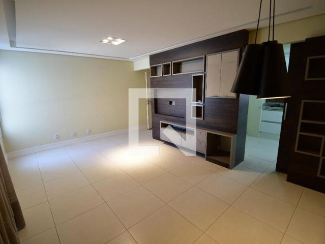 Apto, Mansões Santo Antônio, 2 Quartos, 101 m2 Campinas