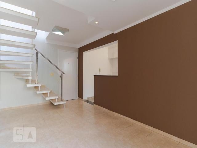 Apto, Mansões Santo Antônio, 2 Quartos, 120 m2 Campinas