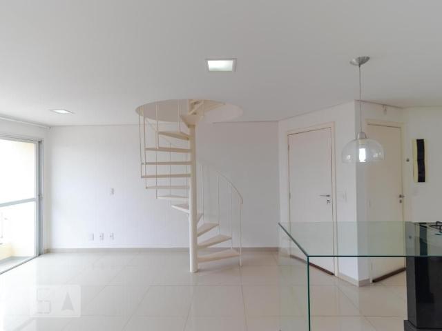 Apto, Mansões Santo Antônio, 2 Quartos, 189 m2 Campinas