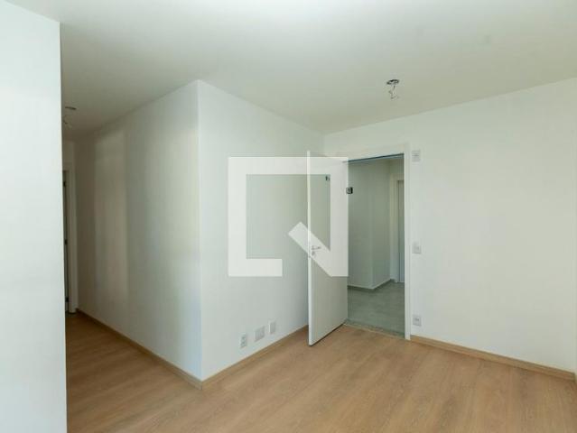 Apto, Mansões Santo Antônio, 2 Quartos, 50 m2 Campinas