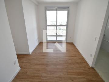 Apto, Mansões Santo Antônio, 2 Quartos, 60 m2 Campinas
