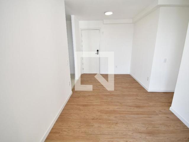 Apto, Mansões Santo Antônio, 2 Quartos, 60 m2 Campinas