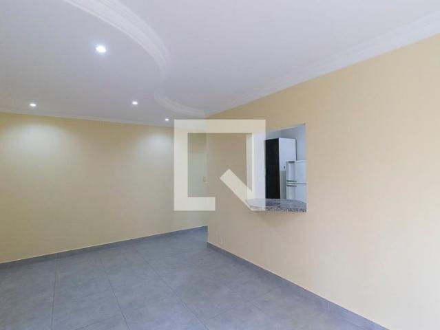 Apto, Mansões Santo Antônio, 2 Quartos, 60 m2 Campinas