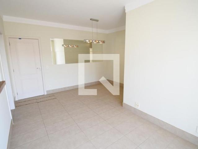 Apto, Mansões Santo Antônio, 2 Quartos, 63 m2 Campinas