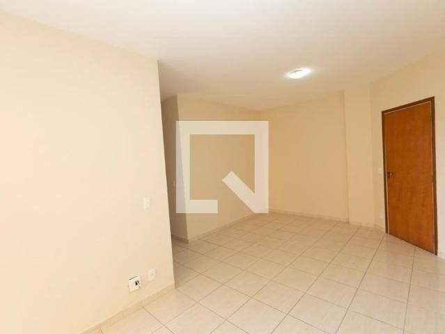 Apto, Mansões Santo Antônio, 2 Quartos, 65 m2 Campinas