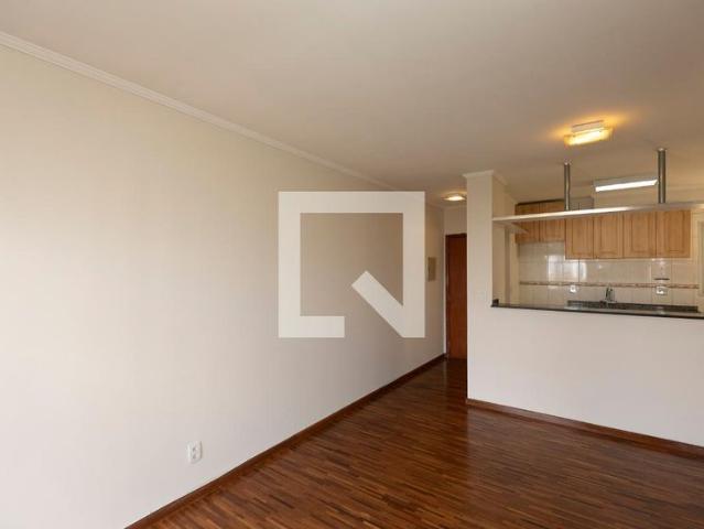 Apto, Mansões Santo Antônio, 2 Quartos, 65 m2 Campinas