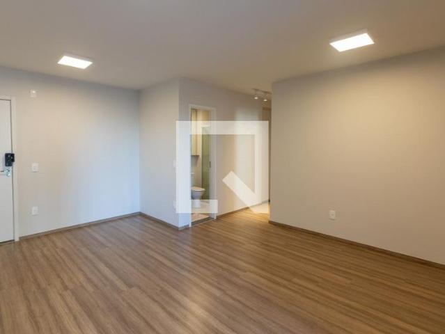 Apto, Mansões Santo Antônio, 2 Quartos, 66 m2 Campinas