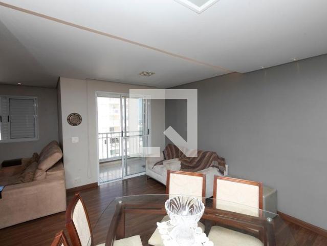 Apto, Mansões Santo Antônio, 2 Quartos, 66 m2 Campinas