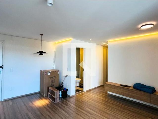 Apto, Mansões Santo Antônio, 2 Quartos, 68 m2 Campinas