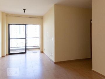 Apto, Mansões Santo Antônio, 2 Quartos, 68 m2 Campinas
