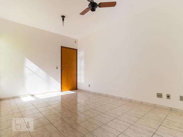 Apto, Mansões Santo Antônio, 2 Quartos, 69 m2 Campinas