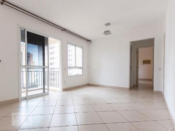 Apto, Mansões Santo Antônio, 2 Quartos, 70 m2 Campinas
