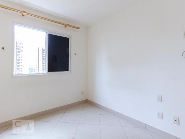 Apto, Mansões Santo Antônio, 2 Quartos, 70 m2 Campinas