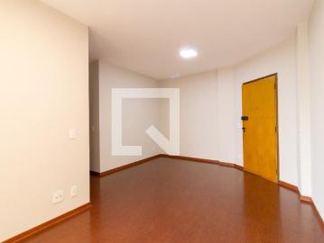 Apto, Mansões Santo Antônio, 2 Quartos, 70 m2 Campinas
