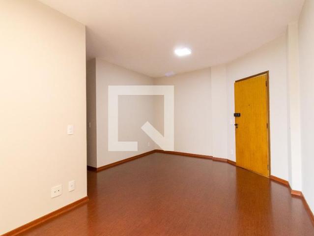 Apto, Mansões Santo Antônio, 2 Quartos, 70 m2 Campinas