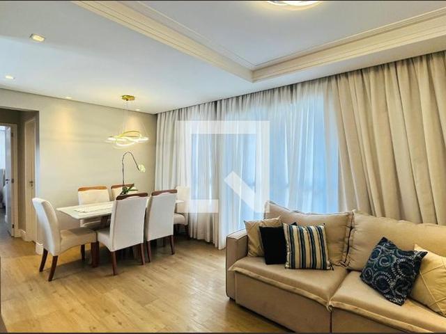Apto, Mansões Santo Antônio, 2 Quartos, 73 m2 Campinas