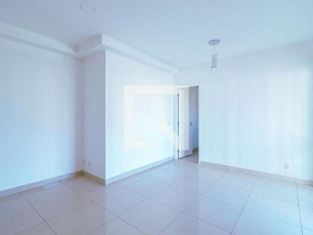 Apto, Mansões Santo Antônio, 2 Quartos, 73 m2 Campinas