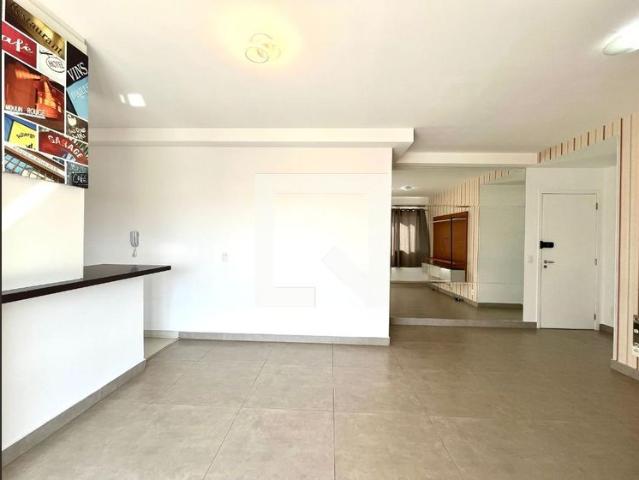 Apto, Mansões Santo Antônio, 2 Quartos, 73 m2 Campinas