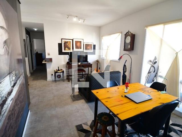 Apto, Mansões Santo Antônio, 2 Quartos, 74 m2 Campinas
