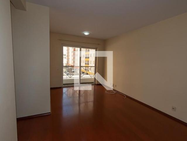 Apto, Mansões Santo Antônio, 2 Quartos, 75 m2 Campinas
