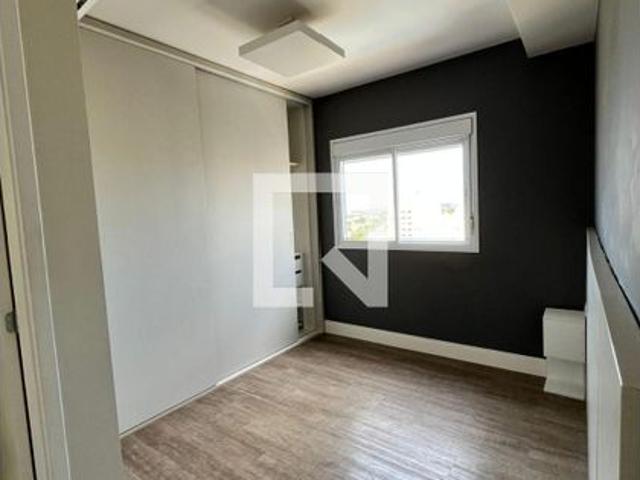 Apto, Mansões Santo Antônio, 2 Quartos, 94 m2 Campinas