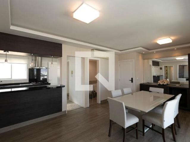 Apto, Mansões Santo Antônio, 2 Quartos, 96 m2 Campinas