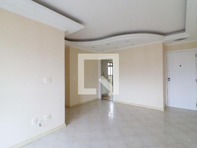 Apto, Mansões Santo Antônio, 2 Quartos, 97 m2 Campinas