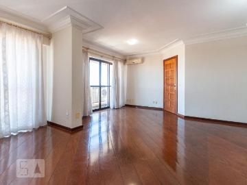 Apto, Mansões Santo Antônio, 3 Quartos, 105 m2 Campinas