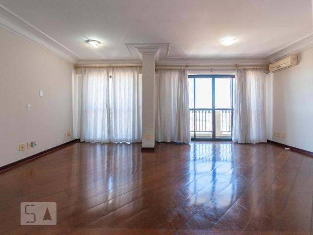 Apto, Mansões Santo Antônio, 3 Quartos, 105 m2 Campinas
