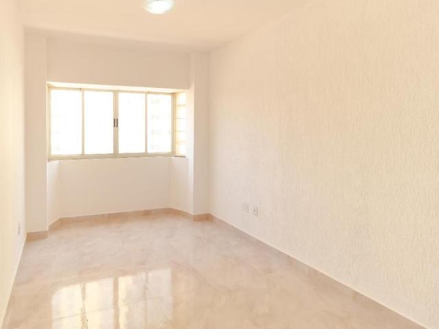 Apto, Mansões Santo Antônio, 3 Quartos, 108 m2 Campinas