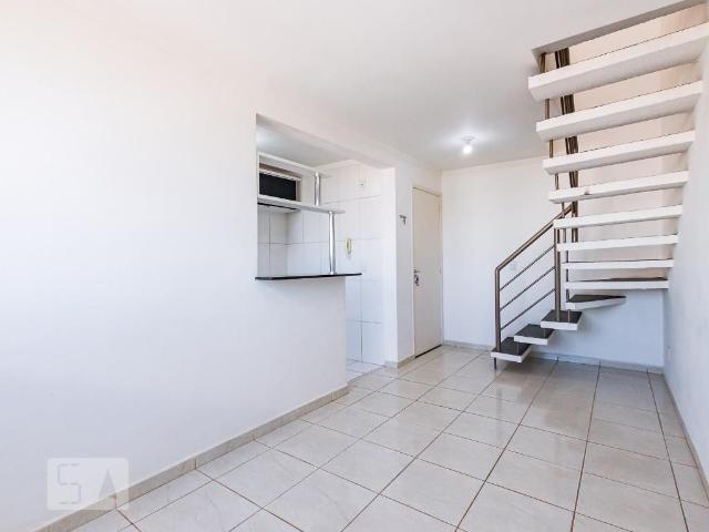 Apto, Mansões Santo Antônio, 3 Quartos, 116 m2 Campinas