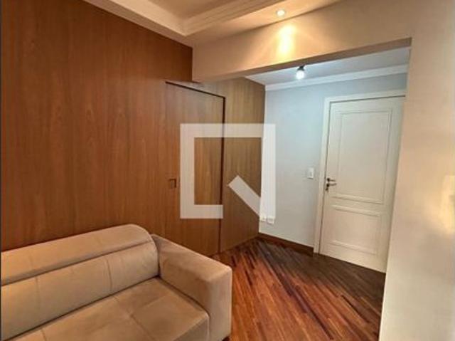 Apto, Mansões Santo Antônio, 3 Quartos, 117 m2 Campinas