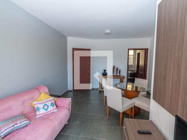 Apto, Mansões Santo Antônio, 3 Quartos, 113 m2 Campinas