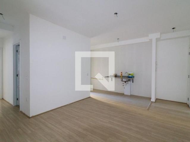 Apto, Mansões Santo Antônio, 3 Quartos, 127 m2 Campinas