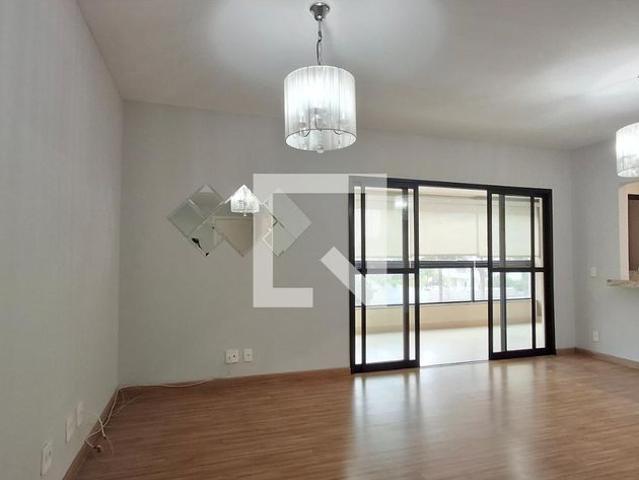 Apto, Mansões Santo Antônio, 3 Quartos, 120 m2 Campinas