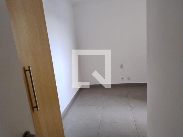 Apto, Mansões Santo Antônio, 3 Quartos, 120 m2 Campinas