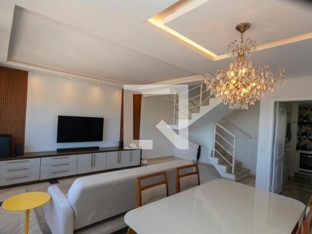 Apto, Mansões Santo Antônio, 3 Quartos, 140 m2 Campinas