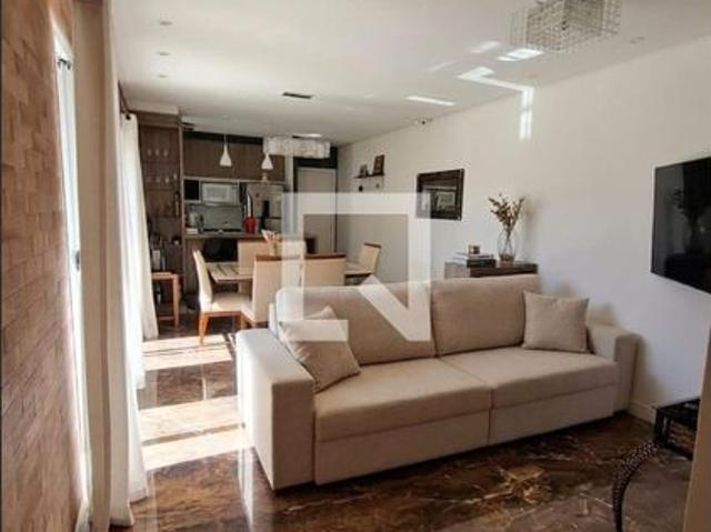 Apto, Mansões Santo Antônio, 3 Quartos, 160 m2 Campinas