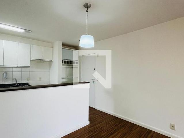 Apto, Mansões Santo Antônio, 3 Quartos, 66 m2 Campinas