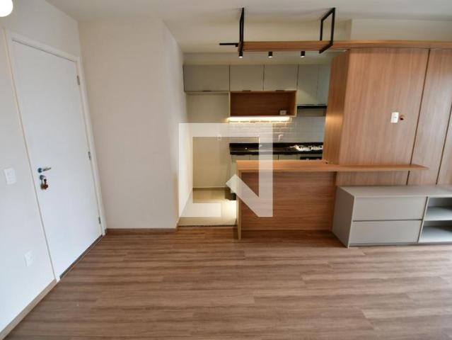 Apto, Mansões Santo Antônio, 3 Quartos, 66 m2 Campinas