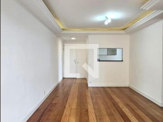 Apto, Mansões Santo Antônio, 3 Quartos, 70 m2 Campinas