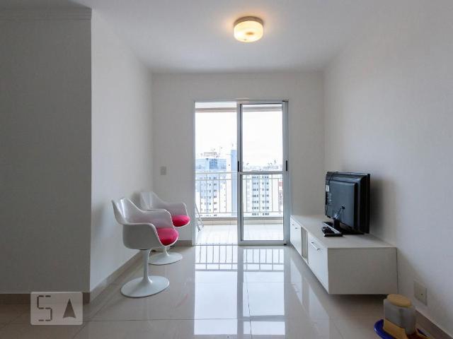 Apto, Mansões Santo Antônio, 3 Quartos, 70 m2 Campinas