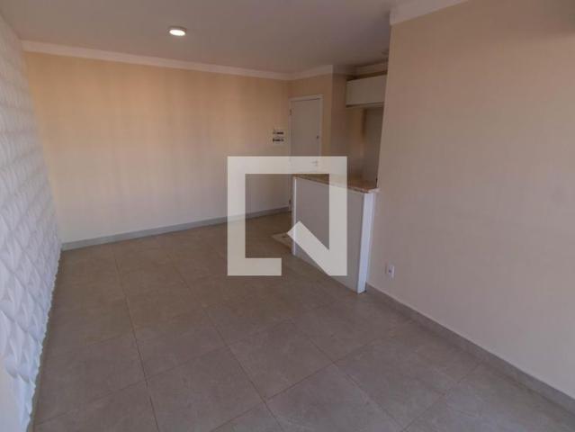 Apto, Mansões Santo Antônio, 3 Quartos, 71 m2 Campinas