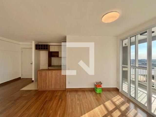 Apto, Mansões Santo Antônio, 3 Quartos, 73 m2 Campinas