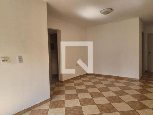 Apto, Mansões Santo Antônio, 3 Quartos, 73 m2 Campinas