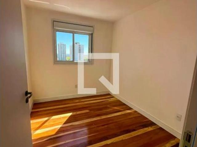 Apto, Mansões Santo Antônio, 3 Quartos, 73 m2 Campinas